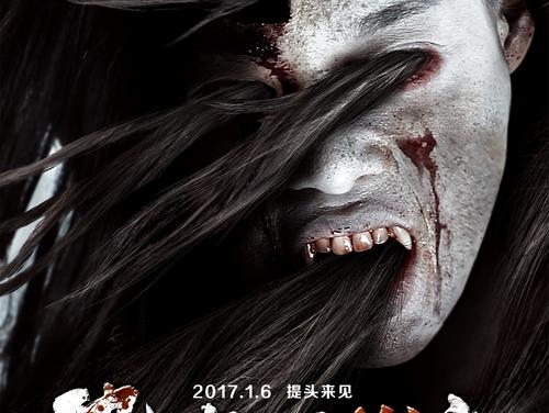 梅西纳大学学历认证办理